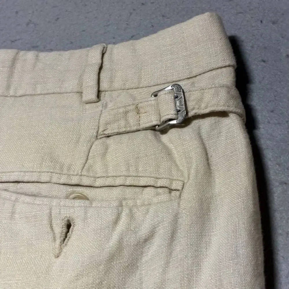 Polo Ralph Lauren good has